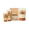 BNB Glow Boost Facial Kit – Whitening, Cleansing
